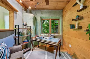7108 Holly Ave, Takoma Park, MD 20912 - Photo 29