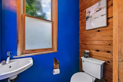 7108 Holly Avenue, Takoma Park, MD 20912 - Photo 15