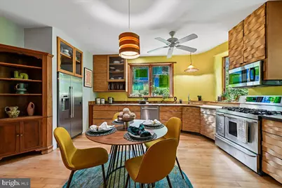 7108 Holly Avenue, Takoma Park, MD 20912 - Photo 23