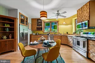 7108 Holly Ave, Takoma Park, MD 20912 - Photo 23