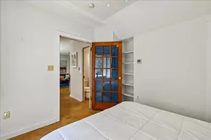 7108 Holly Ave, Takoma Park, MD 20912 - Photo 63