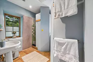 7108 Holly Ave, Takoma Park, MD 20912 - Photo 51