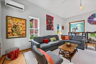 7108 Holly Ave, Takoma Park, MD 20912 - Photo 9