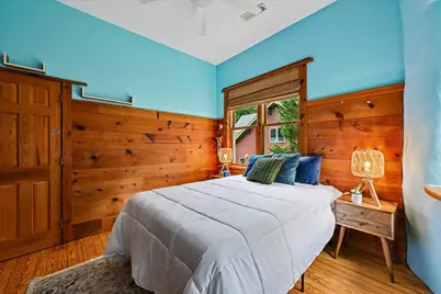 7108 Holly Avenue, Takoma Park, MD 20912 - Photo 45