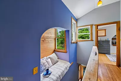 7108 Holly Avenue, Takoma Park, MD 20912 - Photo 35