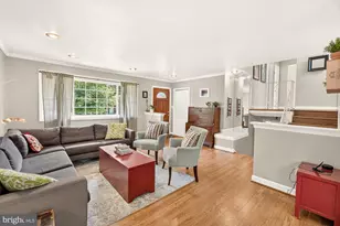 10202 Leslie St, Silver Spring, MD 20902 - Photo 5