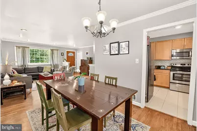 10202 Leslie Street, Silver Spring, MD 20902 - Photo 11