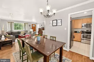 10202 Leslie St, Silver Spring, MD 20902 - Photo 11