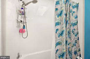 10202 Leslie St, Silver Spring, MD 20902 - Photo 21
