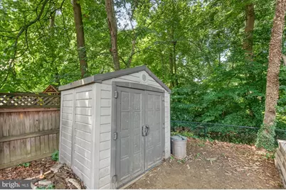 10202 Leslie Street, Silver Spring, MD 20902 - Photo 39
