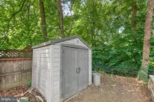 10202 Leslie St, Silver Spring, MD 20902 - Photo 39