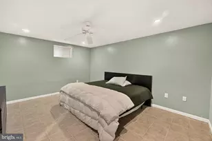 10202 Leslie St, Silver Spring, MD 20902 - Photo 33