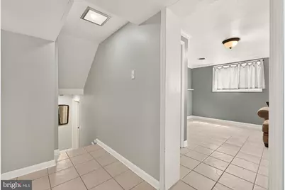 10202 Leslie Street, Silver Spring, MD 20902 - Photo 29