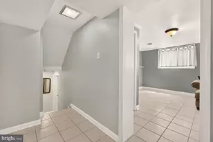 10202 Leslie St, Silver Spring, MD 20902 - Photo 29