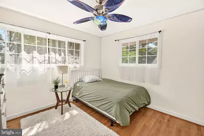 10202 Leslie Street, Silver Spring, MD 20902 - Photo 23