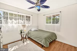 10202 Leslie St, Silver Spring, MD 20902 - Photo 23