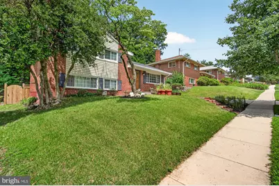 10202 Leslie Street, Silver Spring, MD 20902 - Photo 45
