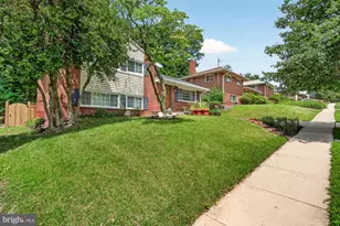 10202 Leslie St, Silver Spring, MD 20902 - Photo 45