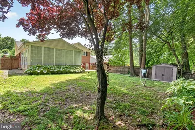 10202 Leslie Street, Silver Spring, MD 20902 - Photo 37