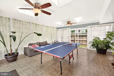 10202 Leslie Street, Silver Spring, MD 20902 - Photo 19