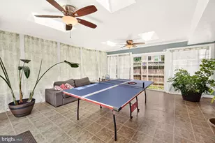 10202 Leslie St, Silver Spring, MD 20902 - Photo 19
