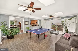 10202 Leslie St, Silver Spring, MD 20902 - Photo 17