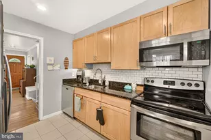 10202 Leslie St, Silver Spring, MD 20902 - Photo 15
