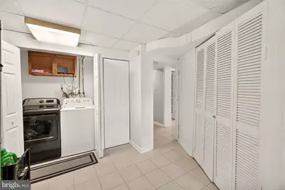 10202 Leslie Street, Silver Spring, MD 20902 - Photo 31