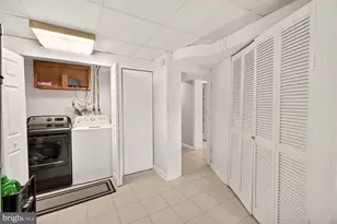 10202 Leslie St, Silver Spring, MD 20902 - Photo 31