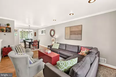 10202 Leslie Street, Silver Spring, MD 20902 - Photo 7