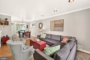 10202 Leslie St, Silver Spring, MD 20902 - Photo 7