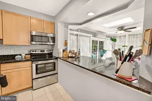 10202 Leslie St, Silver Spring, MD 20902 - Photo 13