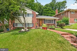 10202 Leslie St, Silver Spring, MD 20902 - Photo 3