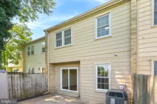 19943 Spur Hill Dr, Montgomery Village, MD 20886 - Photo 29