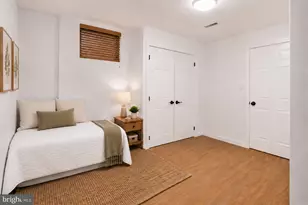 19943 Spur Hill Dr, Montgomery Village, MD 20886 - Photo 25