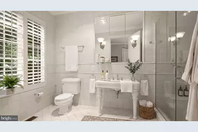 11218 River View Drive, Potomac, MD 20854 - Photo 25