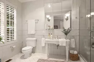 11218 River View Dr, Potomac, MD 20854 - Photo 25