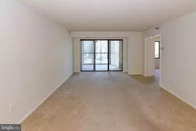 3310 N Leisure World Boulevard #6-107, Silver Spring, MD 20906 - Photo 3
