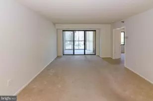 3310 N Leisure World Blvd, Silver Spring, MD 20906 - Photo 3