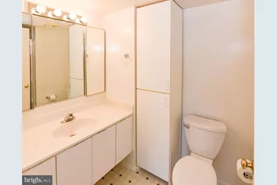 3310 N Leisure World Boulevard #6-107, Silver Spring, MD 20906 - Photo 13