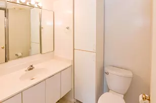 3310 N Leisure World Blvd, Silver Spring, MD 20906 - Photo 13