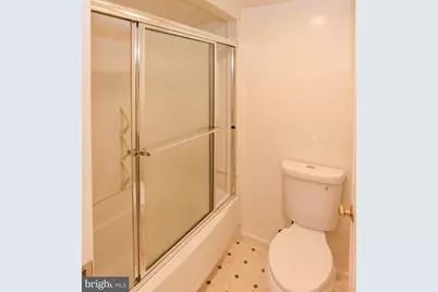 3310 N Leisure World Boulevard #6-107, Silver Spring, MD 20906 - Photo 19