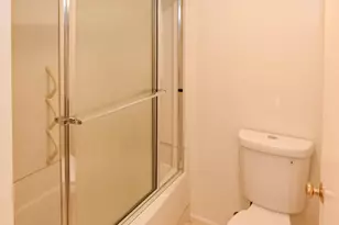 3310 N Leisure World Blvd, Silver Spring, MD 20906 - Photo 19