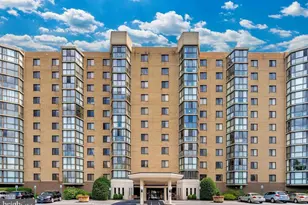 3310 N Leisure World Blvd, Silver Spring, MD 20906 - Photo 1