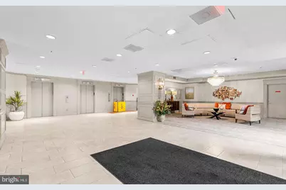 3310 N Leisure World Boulevard #6-107, Silver Spring, MD 20906 - Photo 23