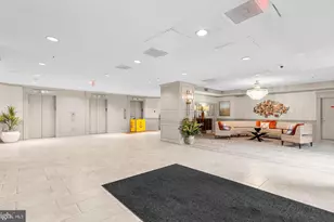 3310 N Leisure World Blvd, Silver Spring, MD 20906 - Photo 23