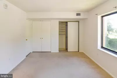 3310 N Leisure World Boulevard #6-107, Silver Spring, MD 20906 - Photo 15