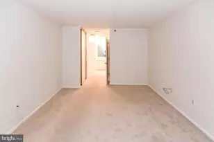 3310 N Leisure World Blvd, Silver Spring, MD 20906 - Photo 9