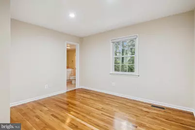 9309 Langford Court, Potomac, MD 20854 - Photo 41