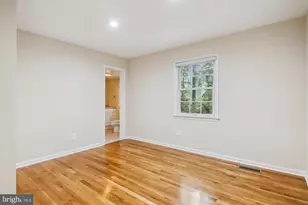 9309 Langford Ct, Potomac, MD 20854 - Photo 41